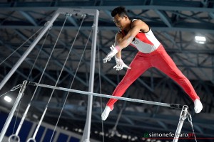 201017 napoli sfa 6279 copia